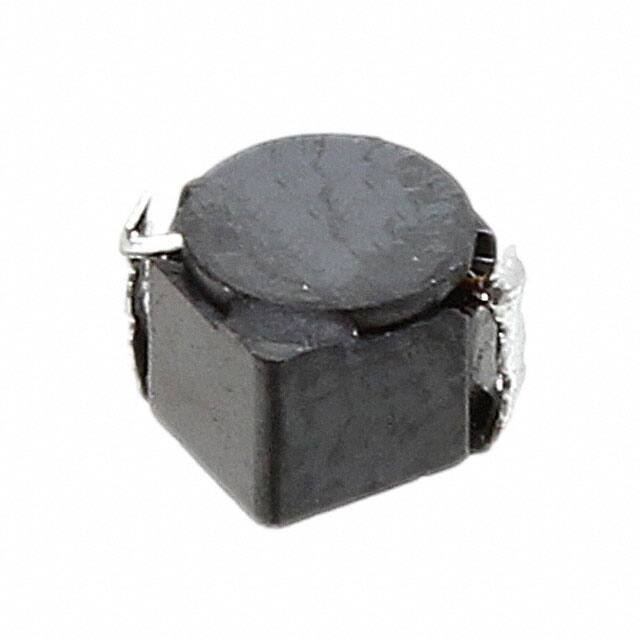 CDRH3D28NP-100NC Sumida America Components Inc.  Fixed Inductors